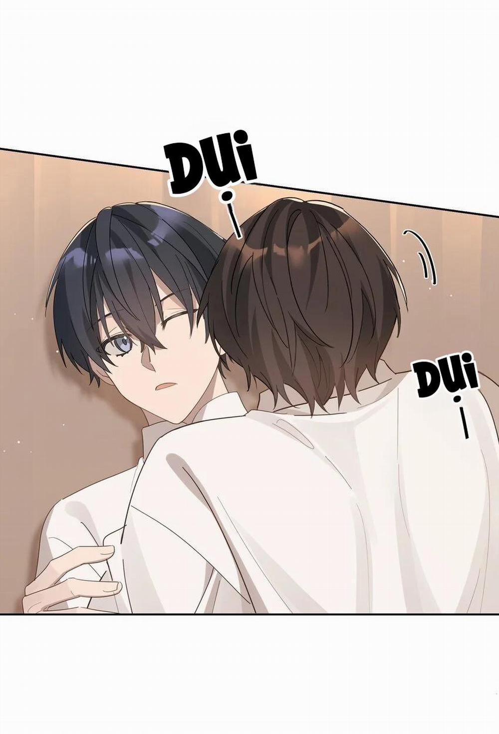 Năm Tháng Qua 21 trang 9