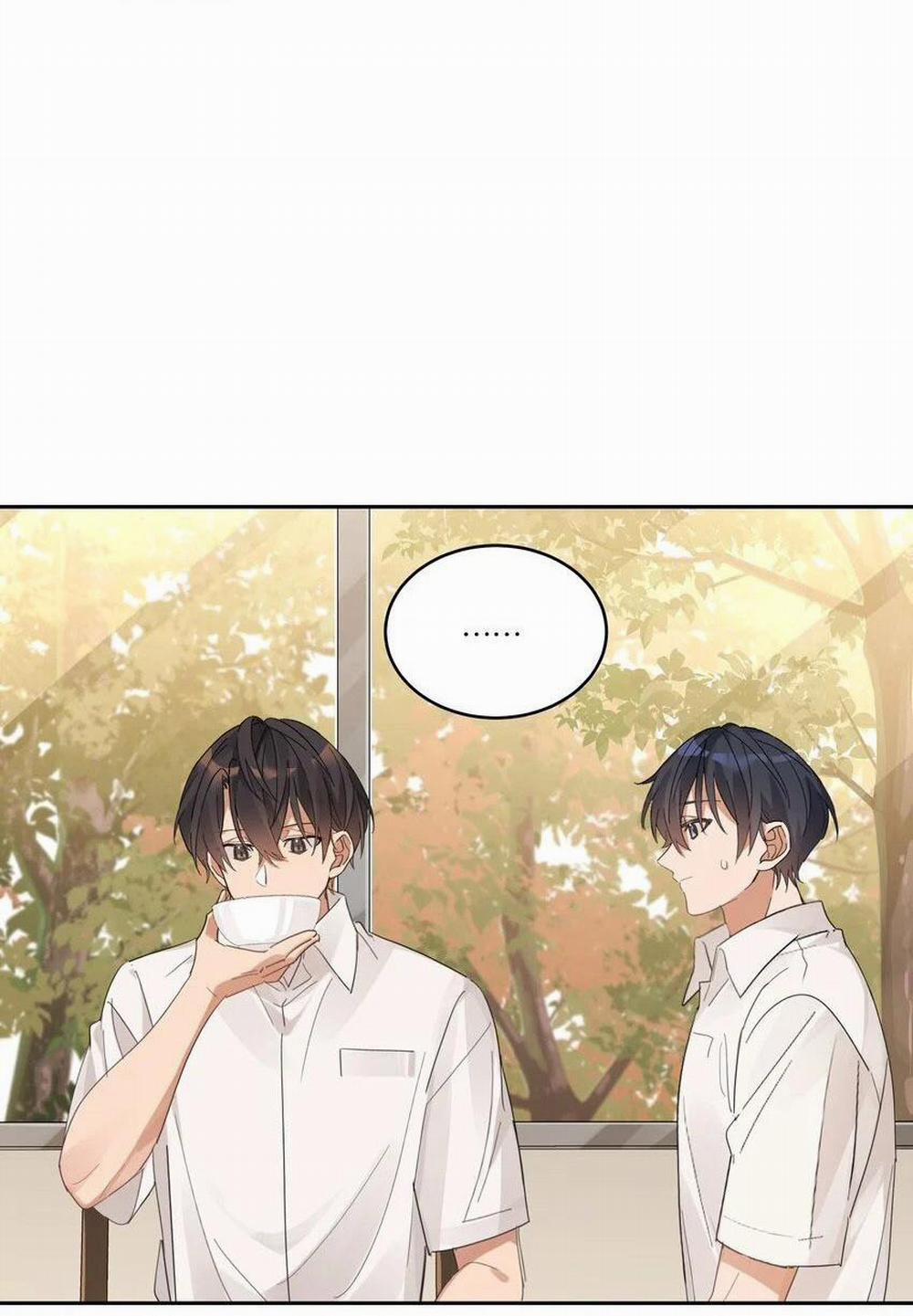 Năm Tháng Qua 22 trang 10