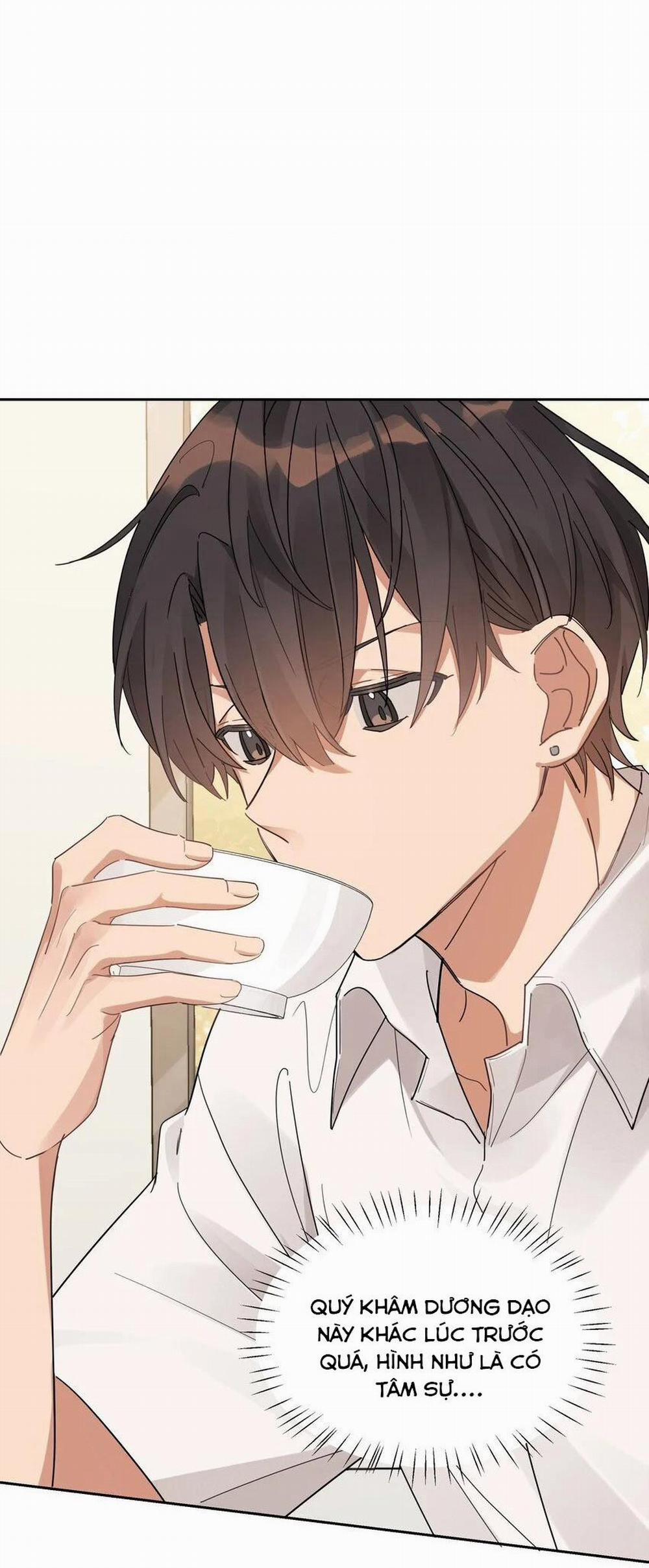 Năm Tháng Qua 22 trang 11