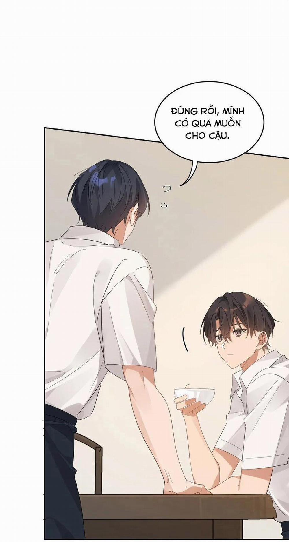 Năm Tháng Qua 22 trang 12