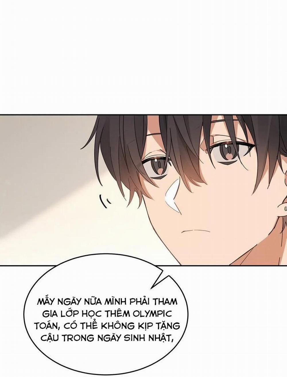 Năm Tháng Qua 22 trang 13