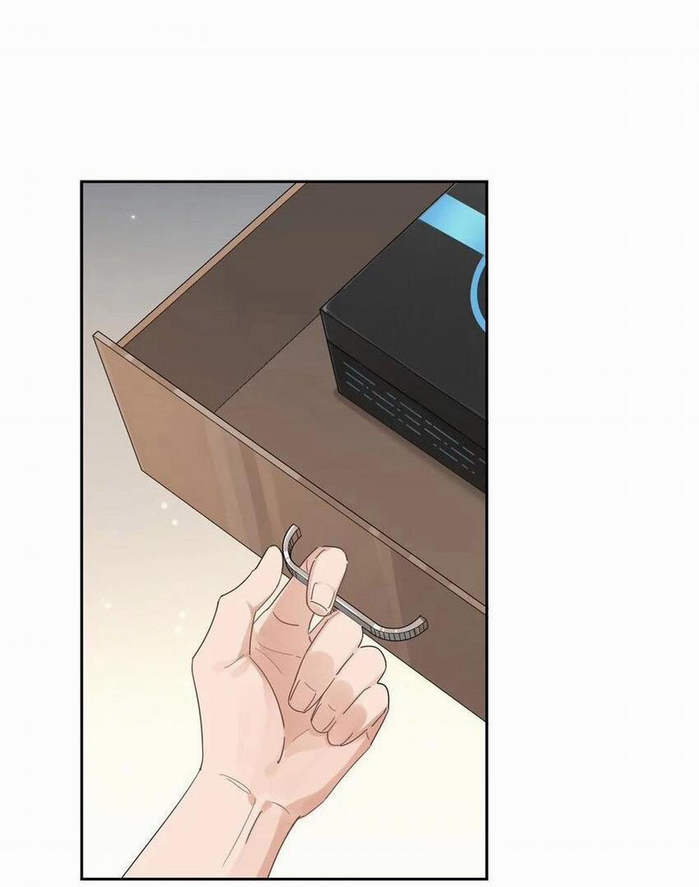 Năm Tháng Qua 22 trang 15