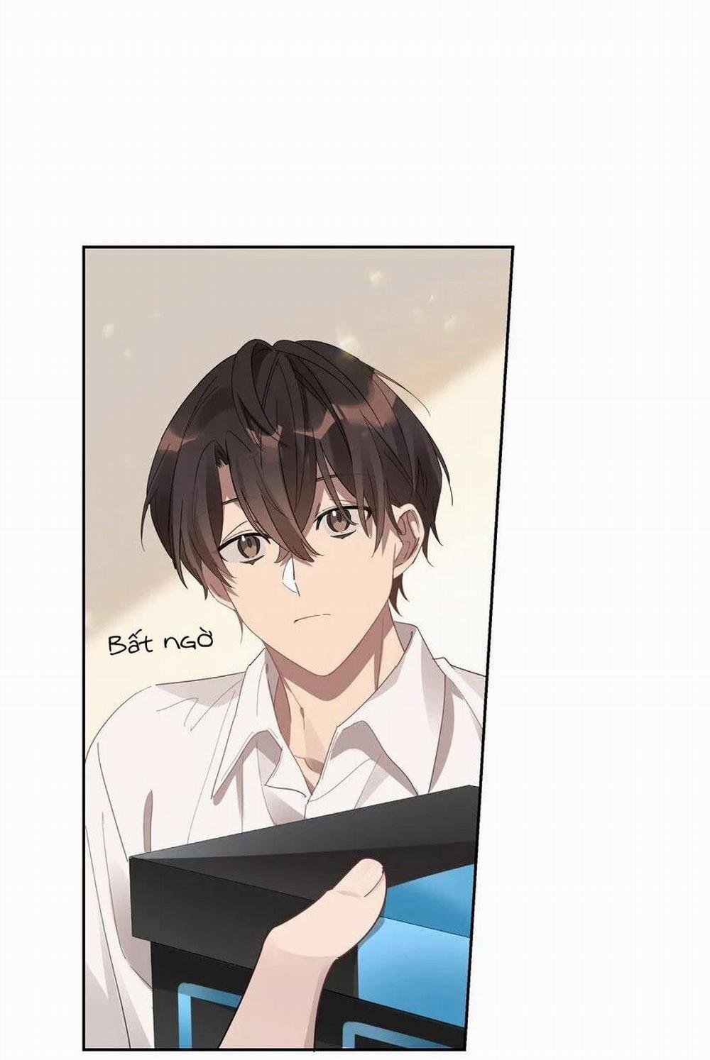 Năm Tháng Qua 22 trang 17