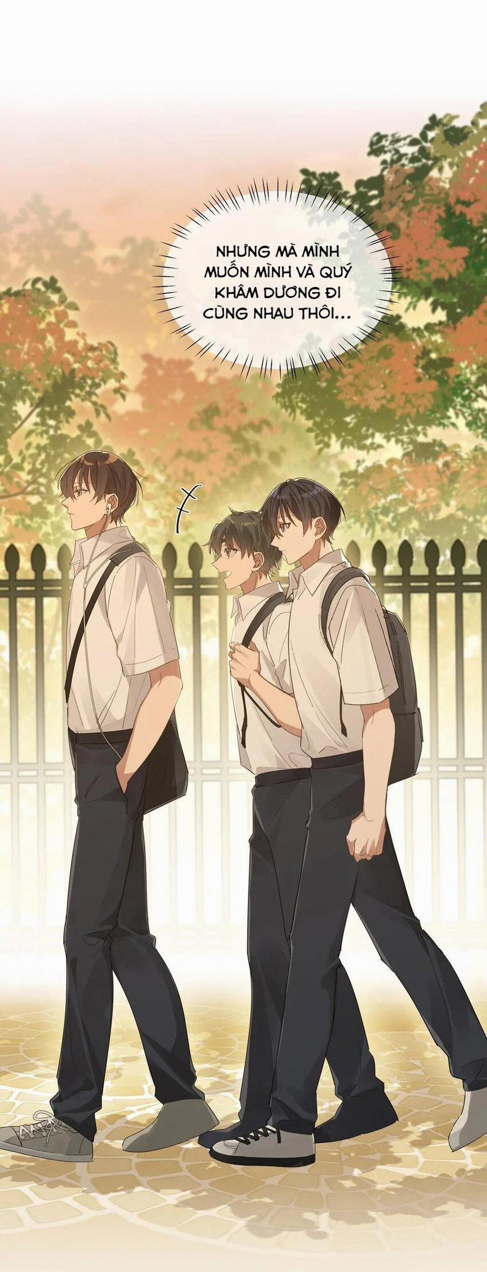 Năm Tháng Qua 22 trang 2