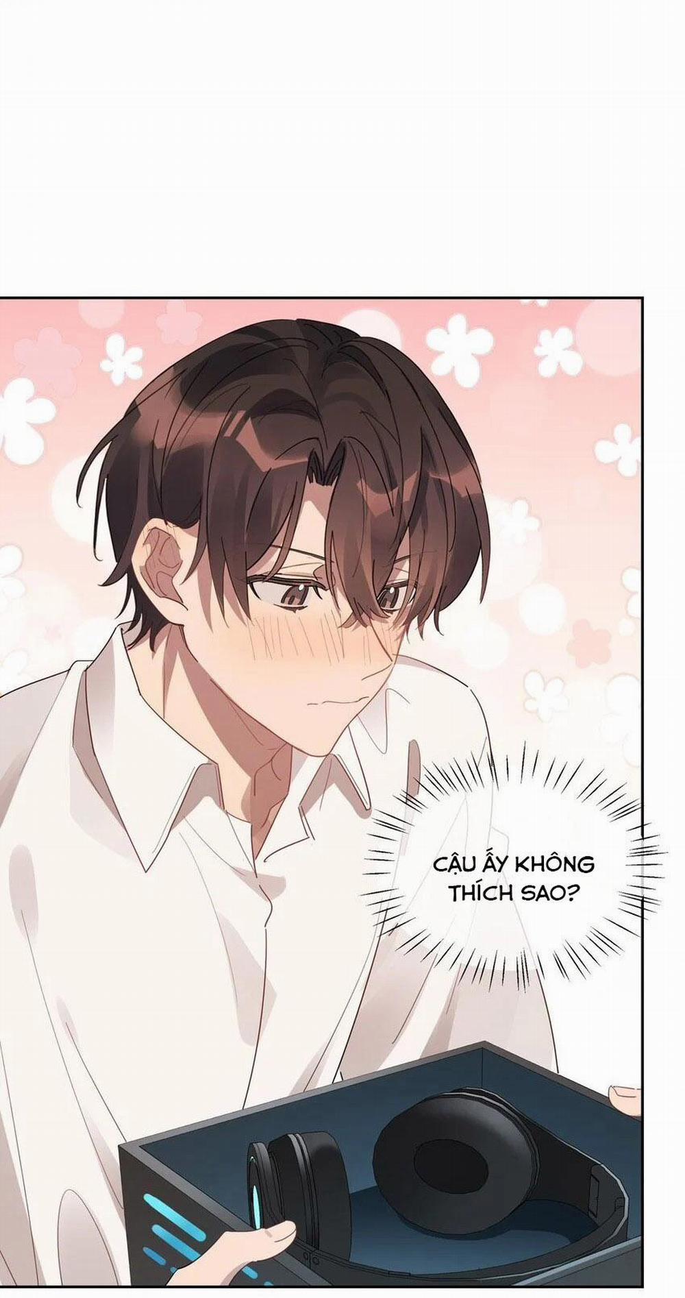 Năm Tháng Qua 22 trang 20