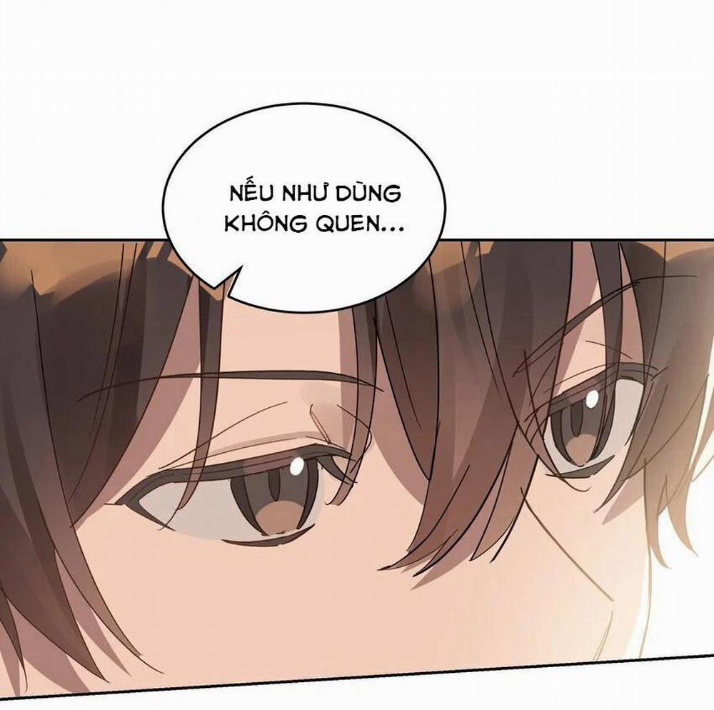 Năm Tháng Qua 22 trang 22