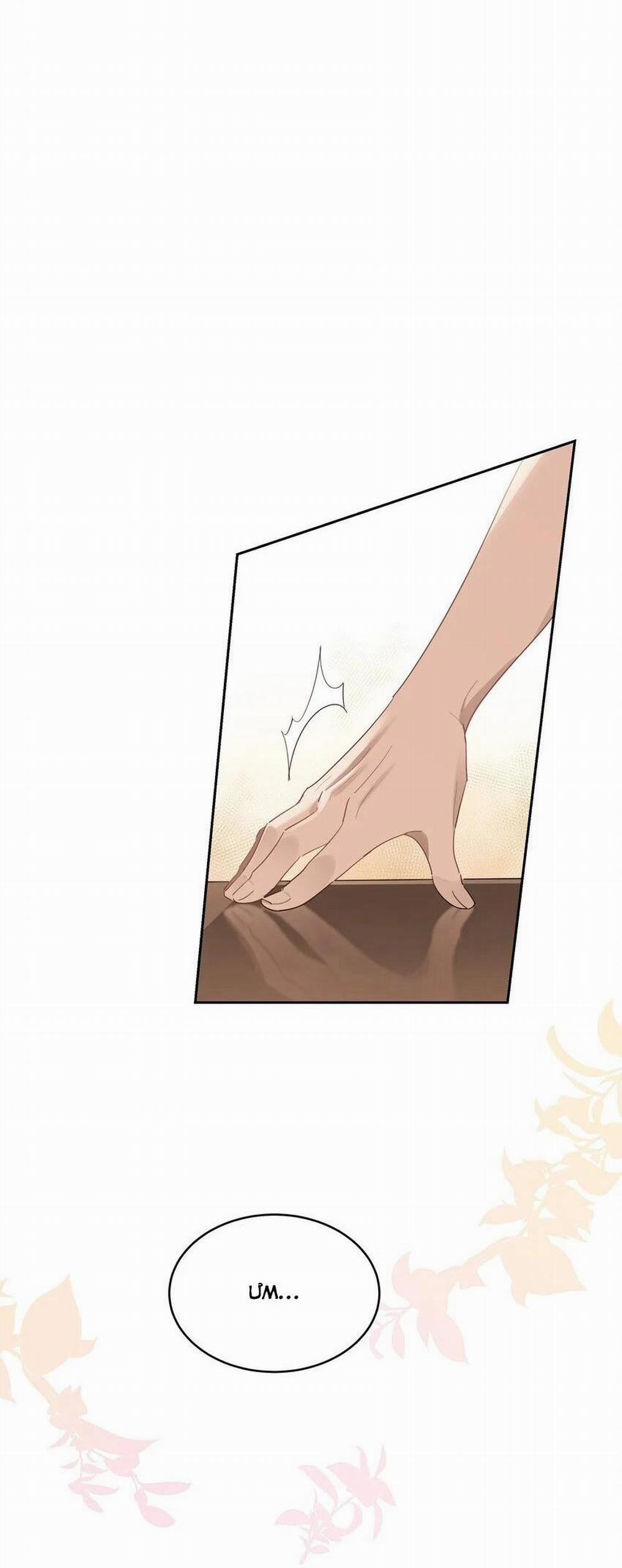 Năm Tháng Qua 22 trang 23