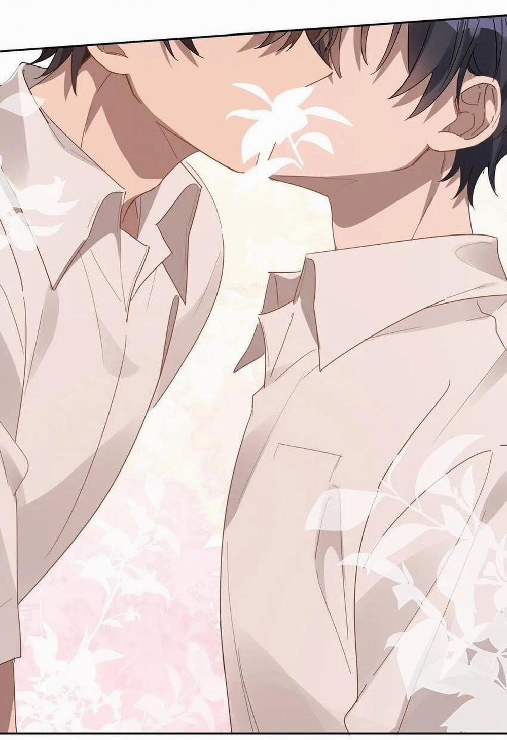 Năm Tháng Qua 22 trang 24