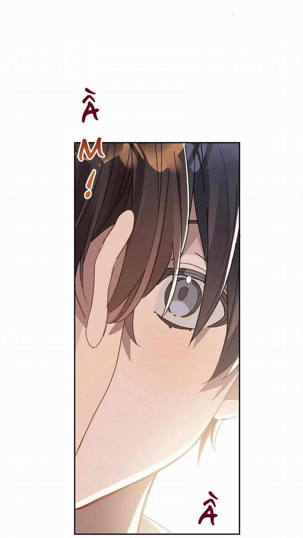 Năm Tháng Qua 22 trang 25