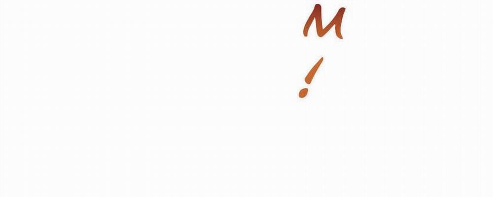 Năm Tháng Qua 22 trang 26