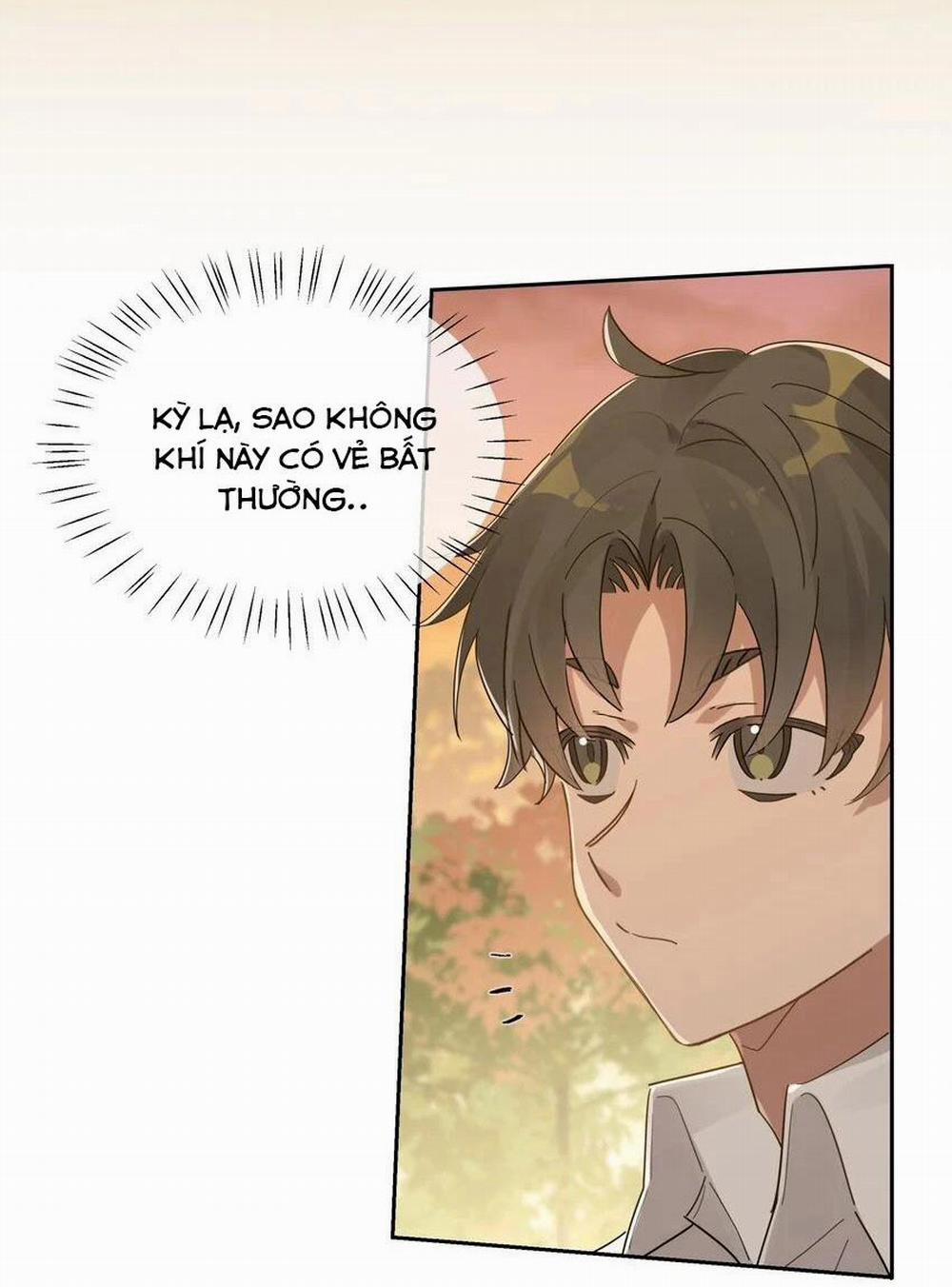 Năm Tháng Qua 22 trang 3