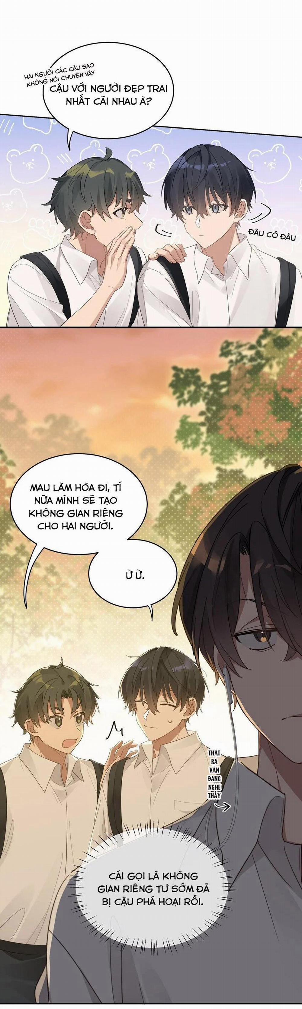 Năm Tháng Qua 22 trang 4