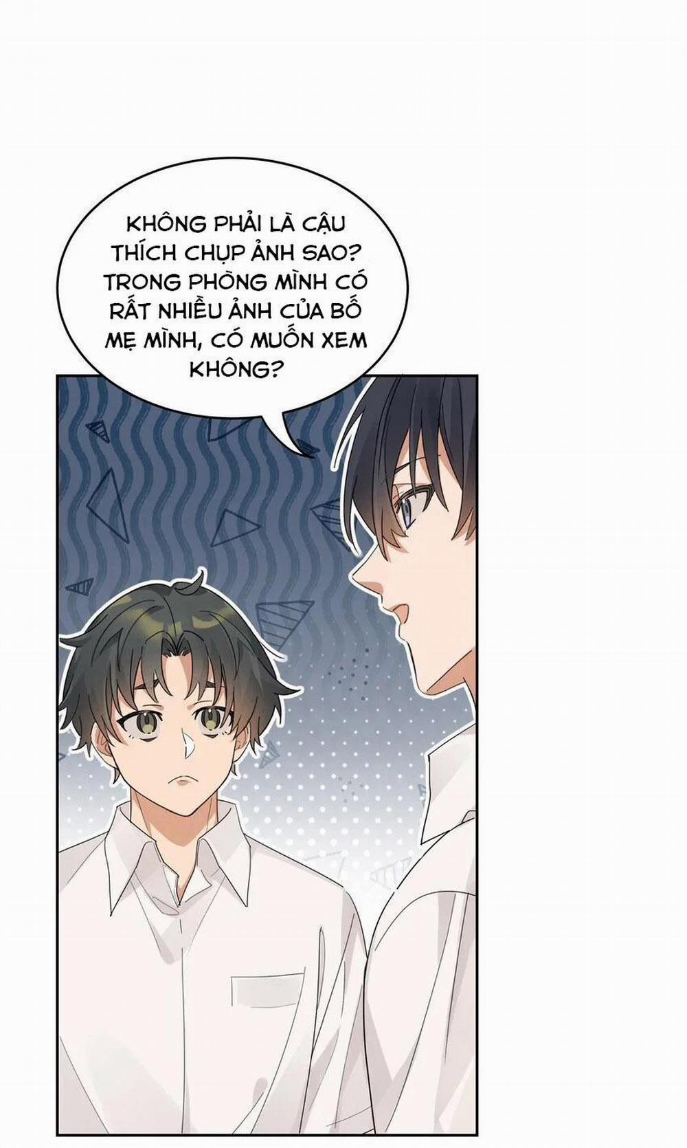 Năm Tháng Qua 22 trang 7