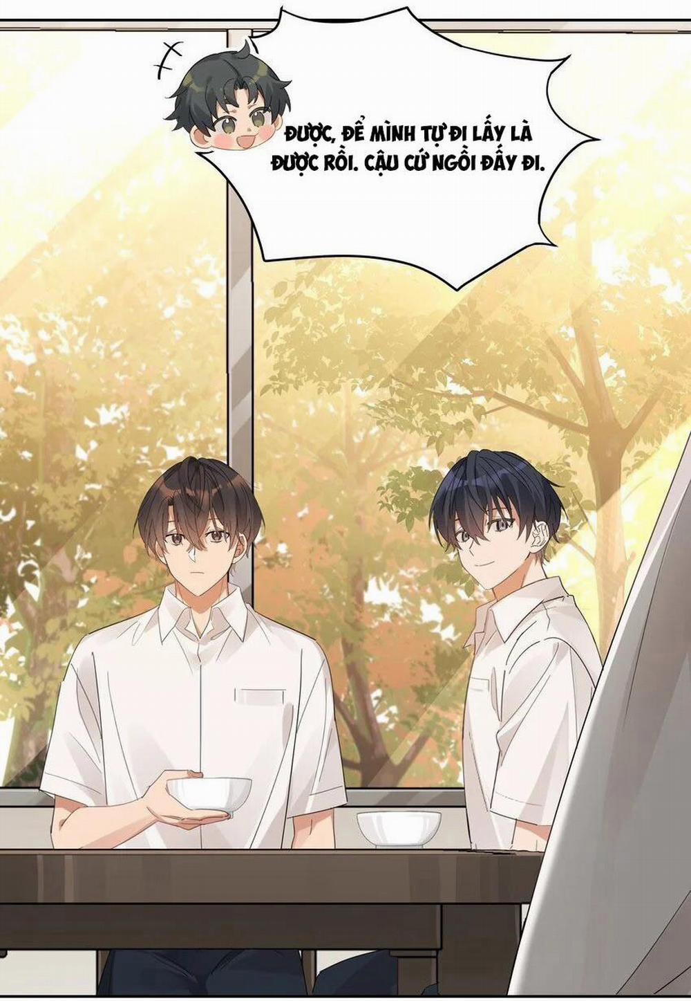 Năm Tháng Qua 22 trang 9