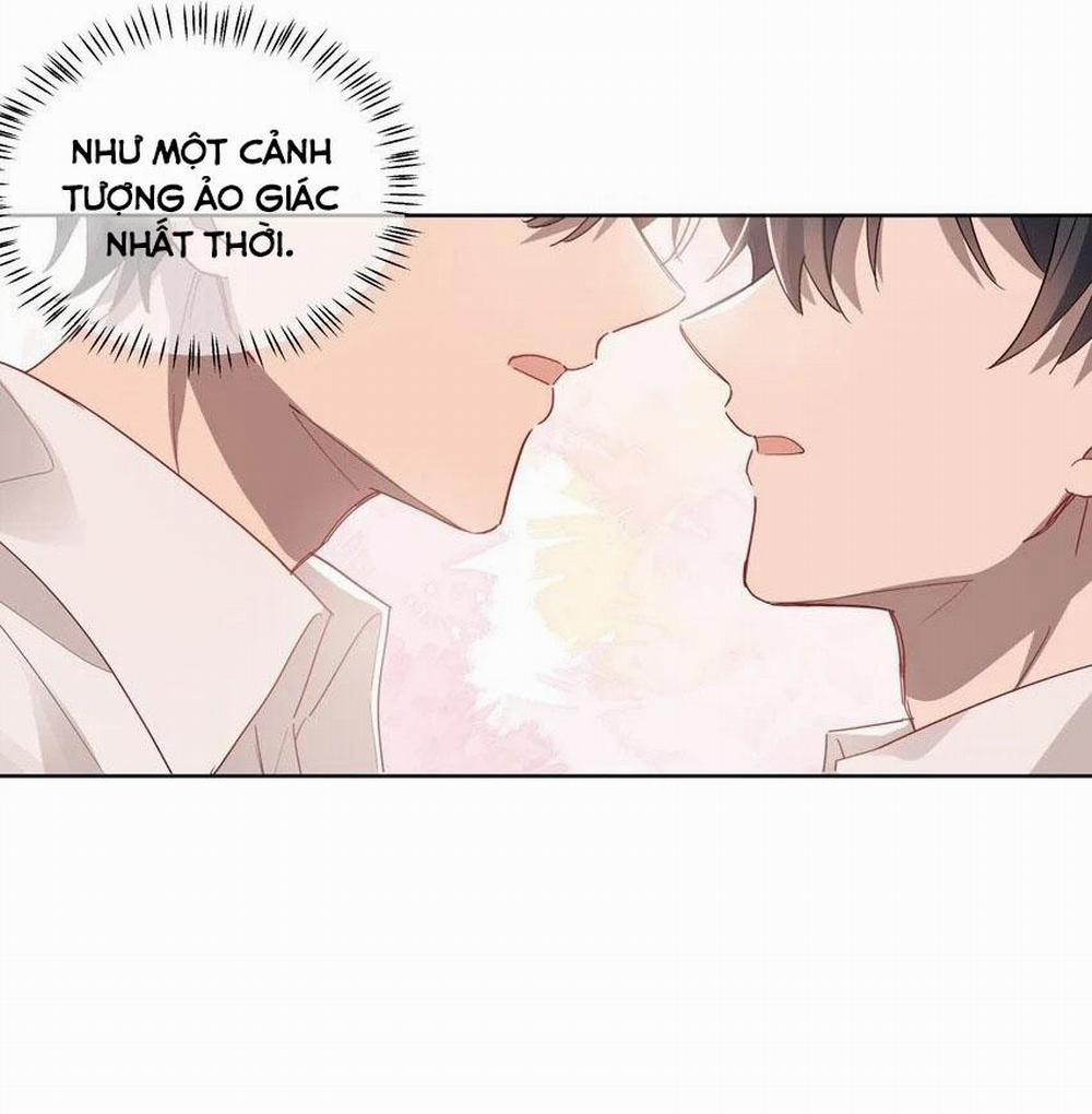 Năm Tháng Qua 23 trang 0