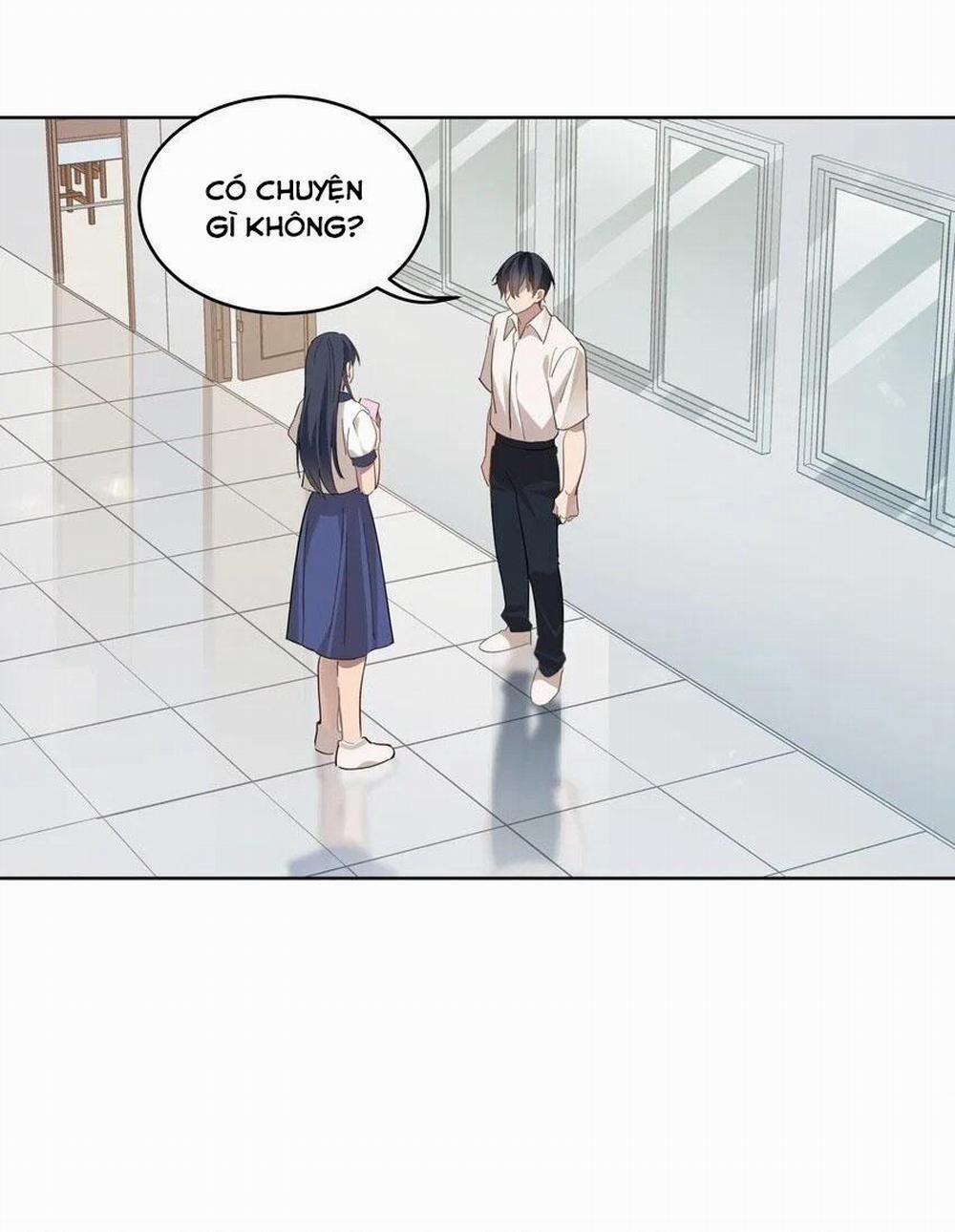 Năm Tháng Qua 23 trang 12