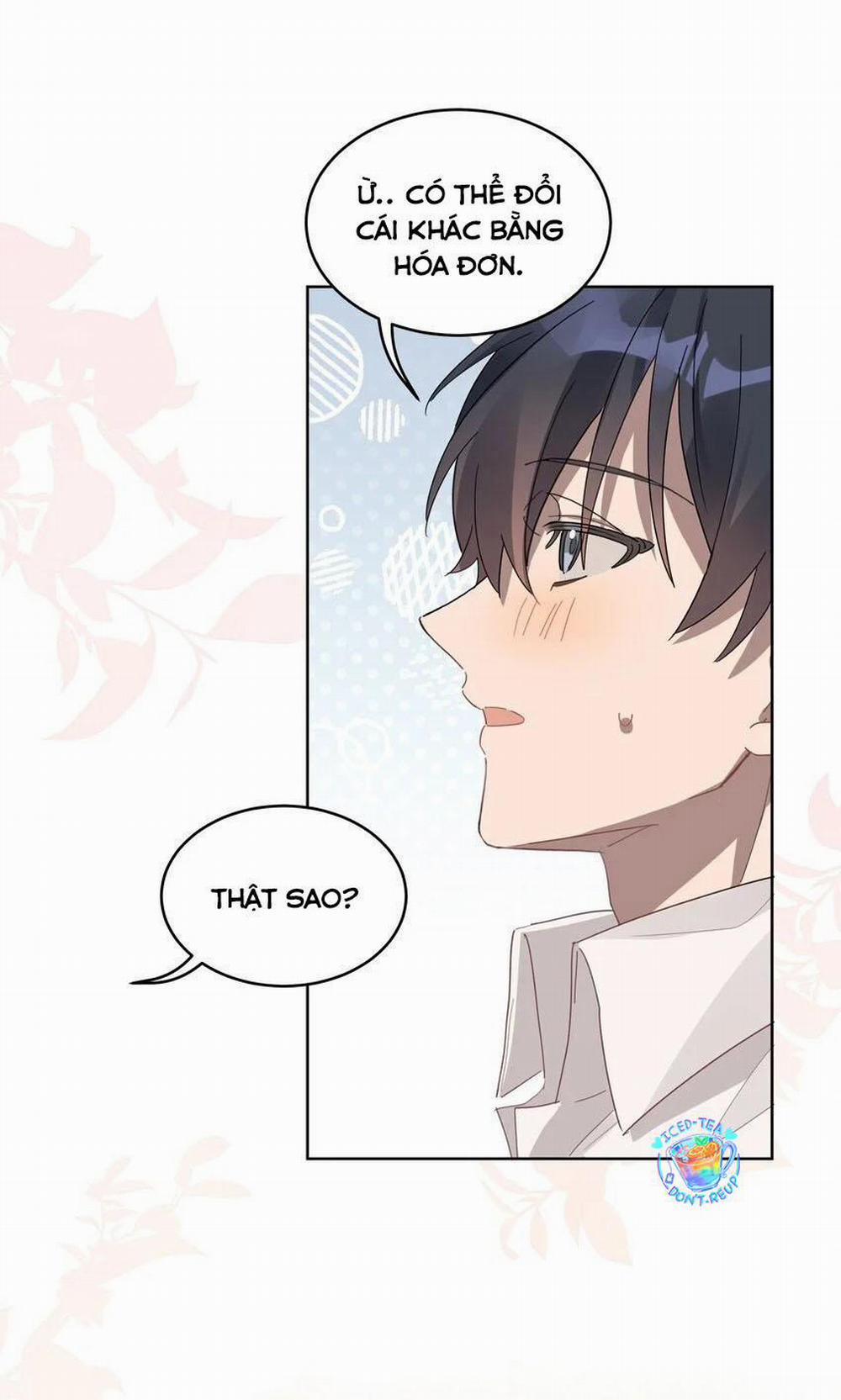 Năm Tháng Qua 23 trang 2