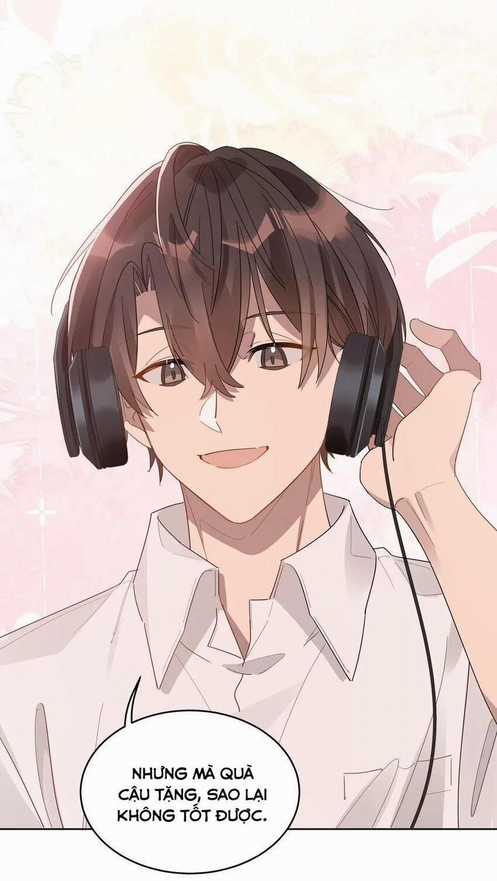 Năm Tháng Qua 23 trang 3