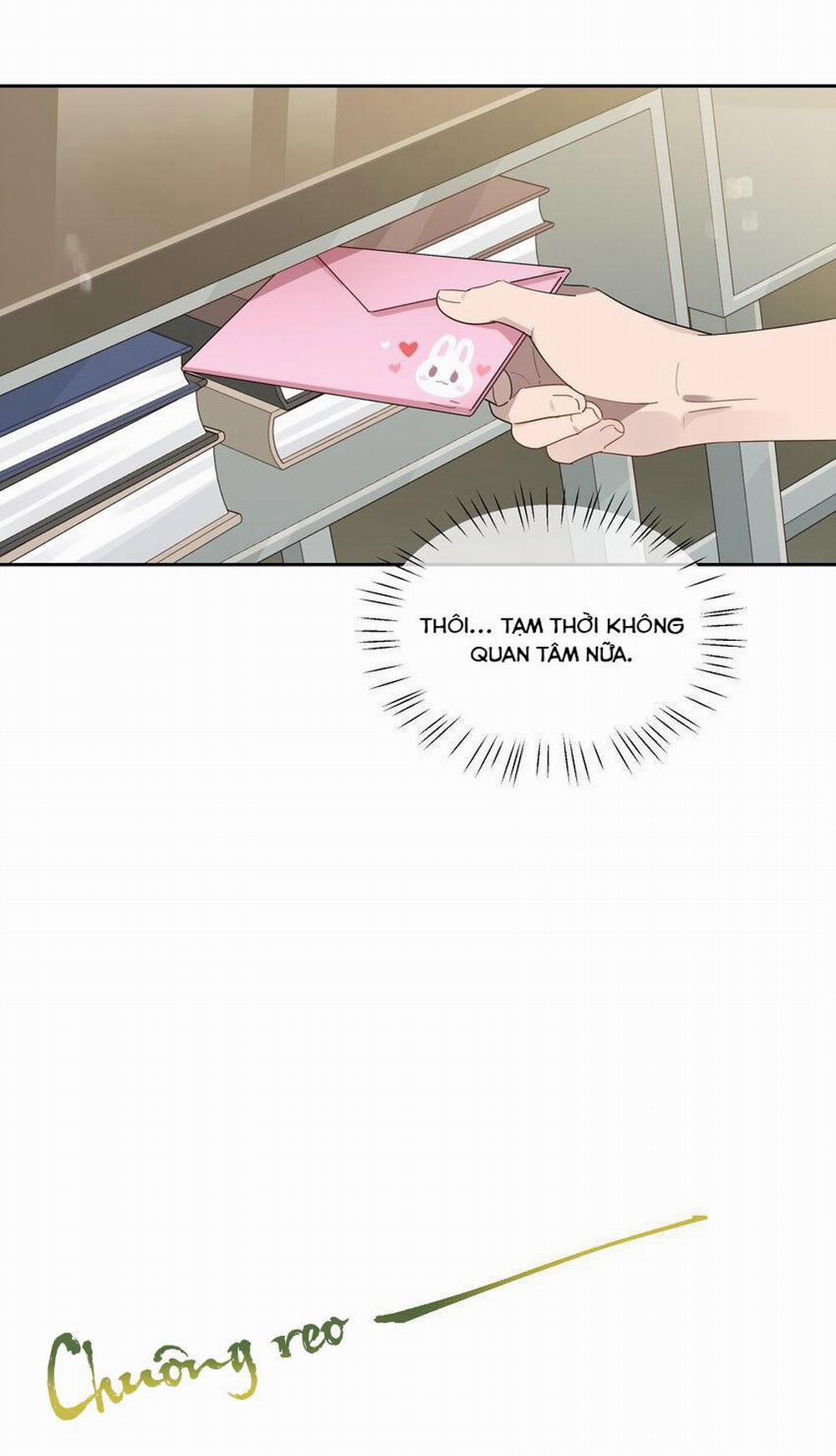 Năm Tháng Qua 24 trang 0