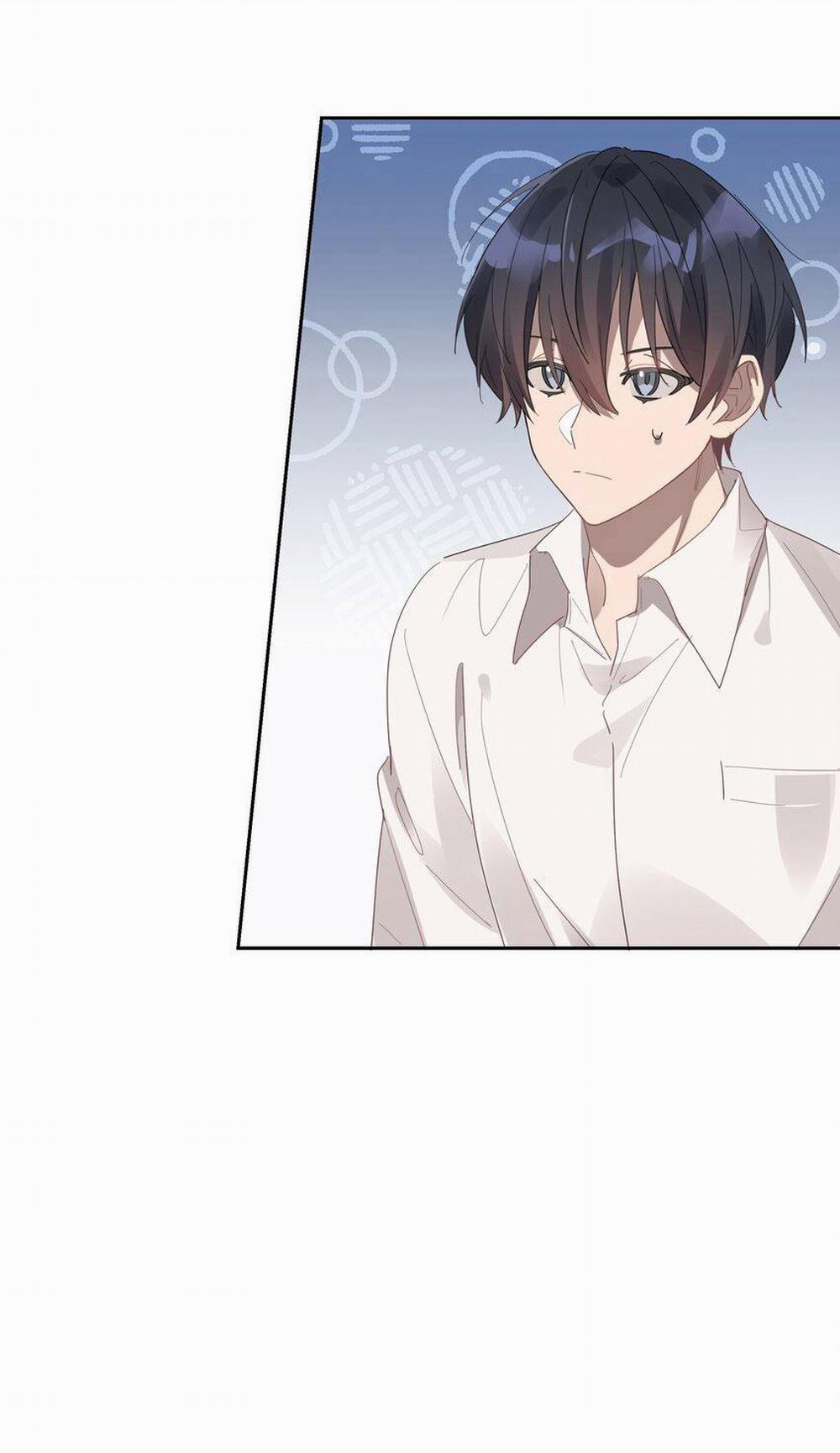 Năm Tháng Qua 24 trang 10