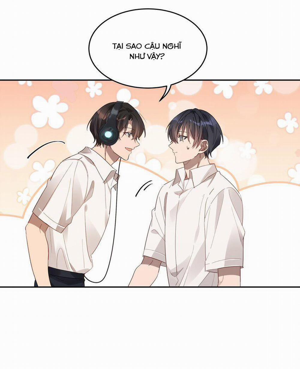 Năm Tháng Qua 24 trang 11