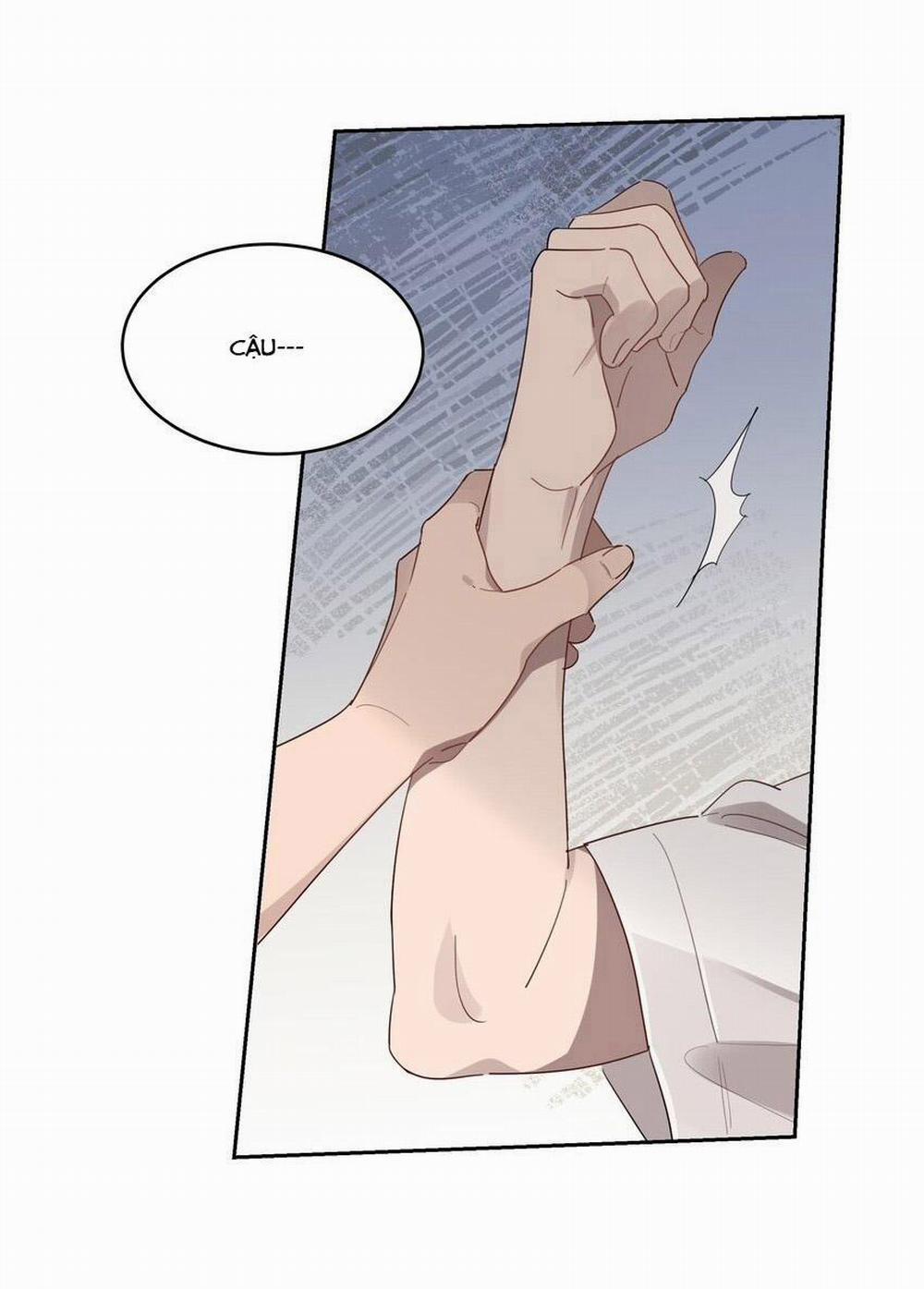 Năm Tháng Qua 24 trang 12