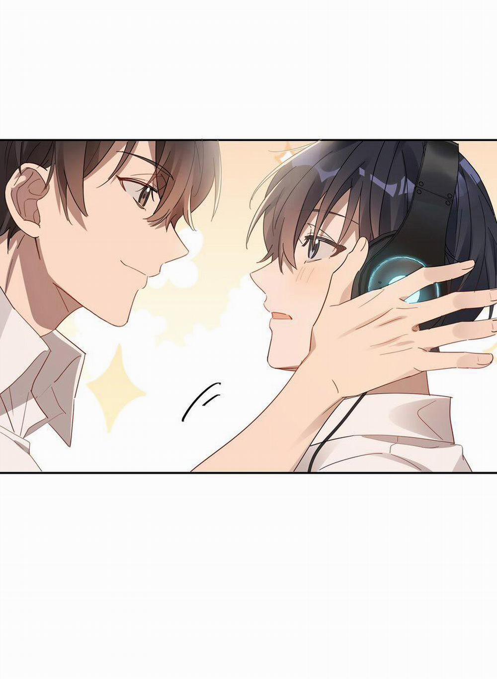 Năm Tháng Qua 24 trang 13