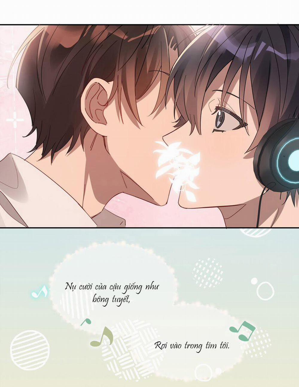 Năm Tháng Qua 24 trang 14