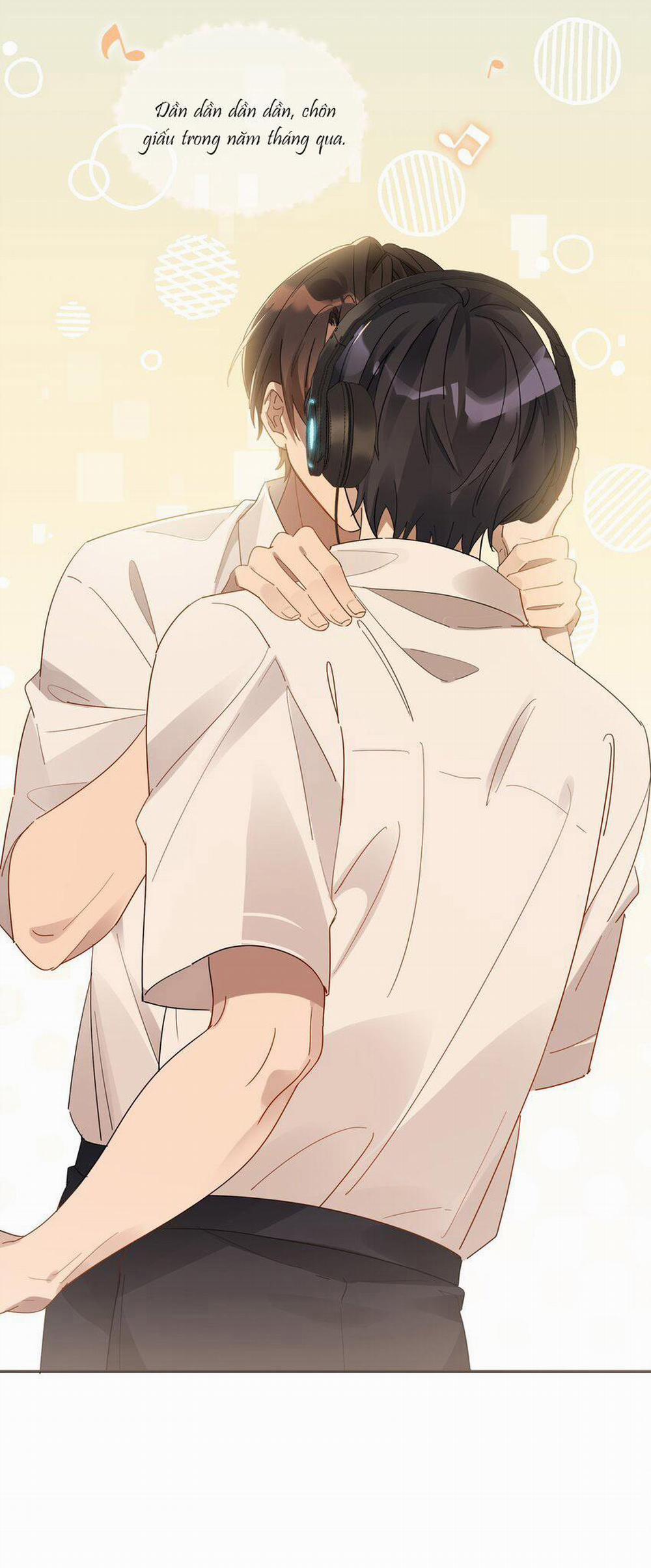 Năm Tháng Qua 24 trang 15