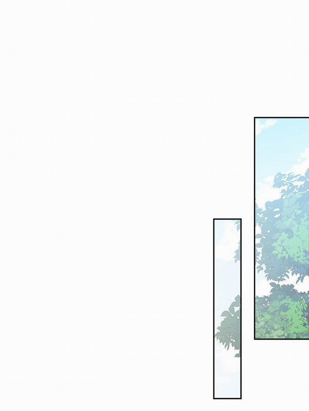 Năm Tháng Qua 24 trang 16