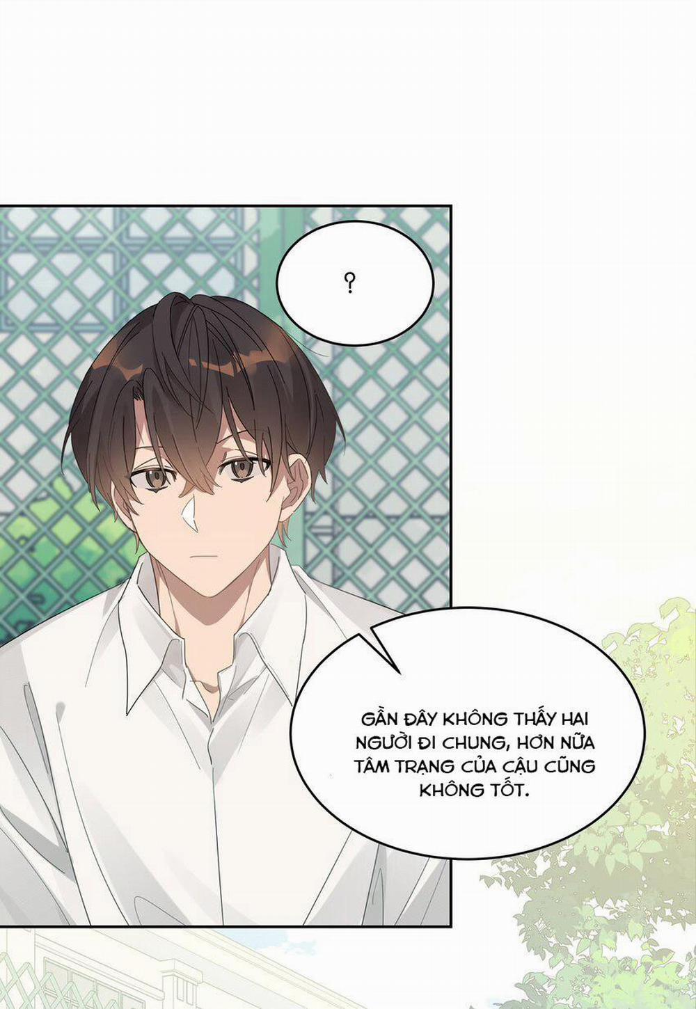 Năm Tháng Qua 24 trang 18