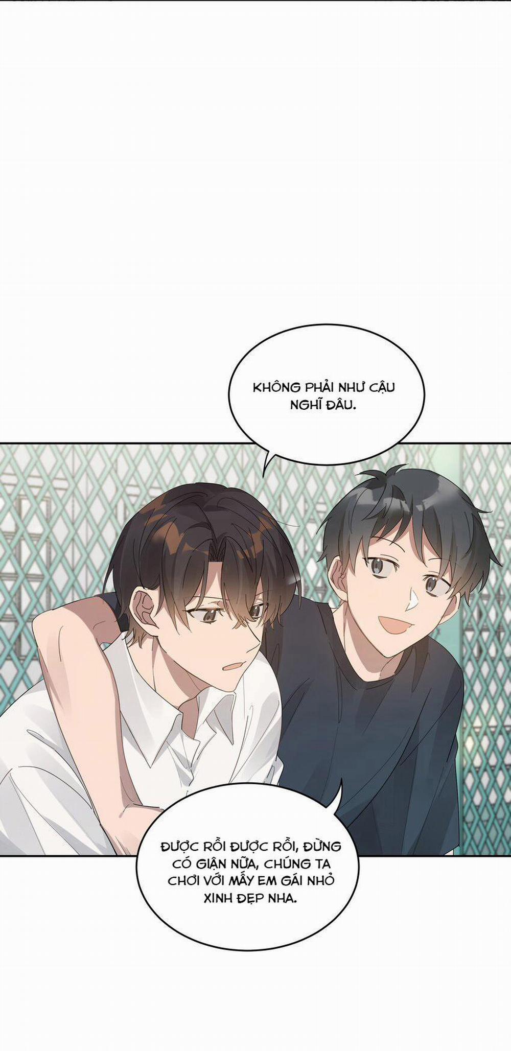 Năm Tháng Qua 24 trang 20