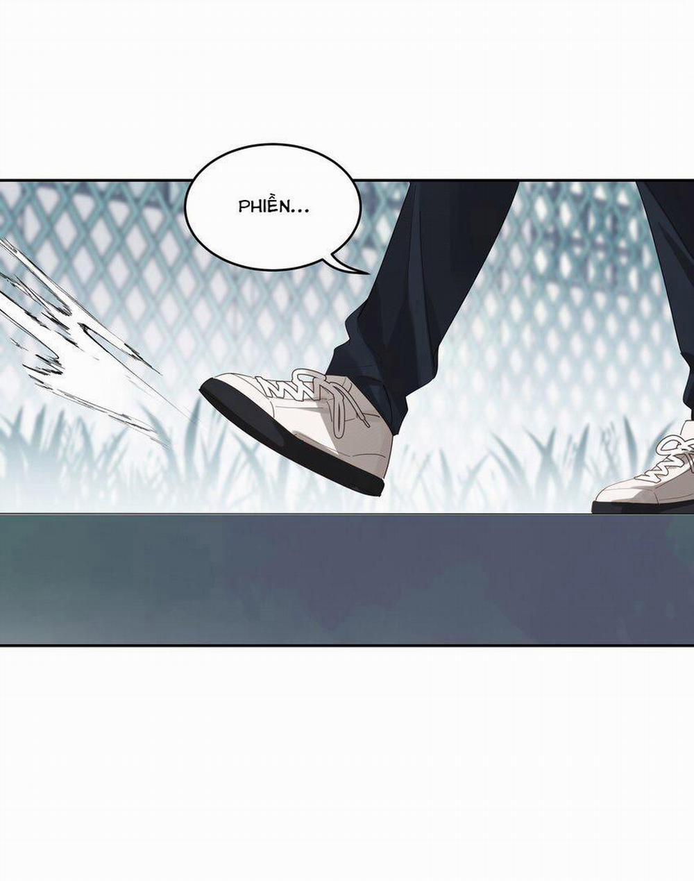 Năm Tháng Qua 24 trang 22