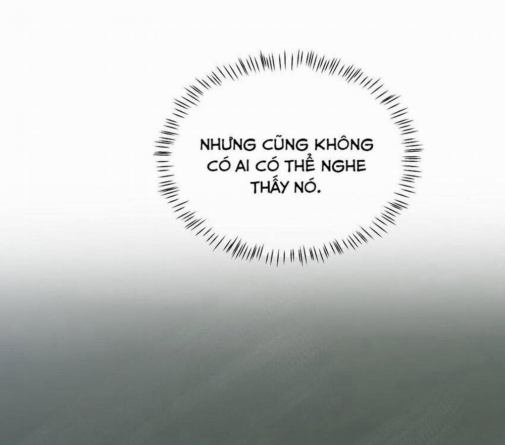 Năm Tháng Qua 24 trang 24