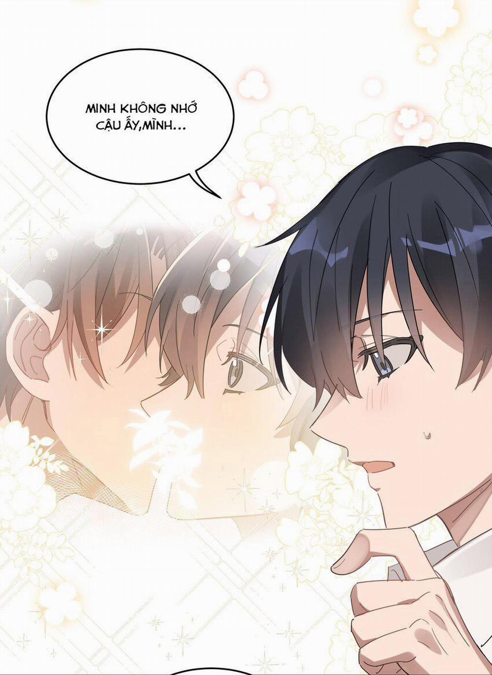 Năm Tháng Qua 24 trang 27