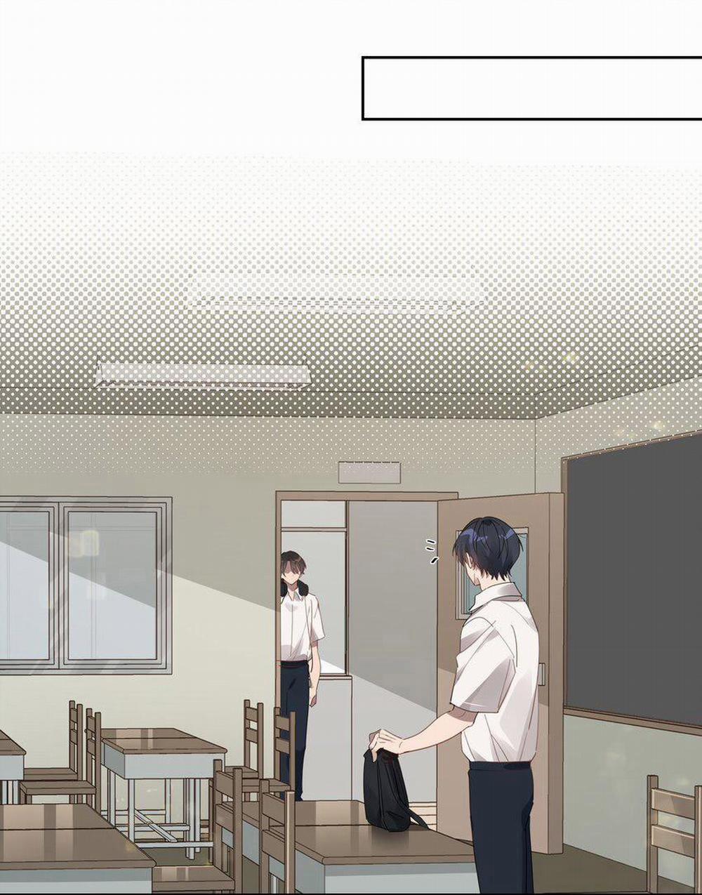 Năm Tháng Qua 24 trang 3