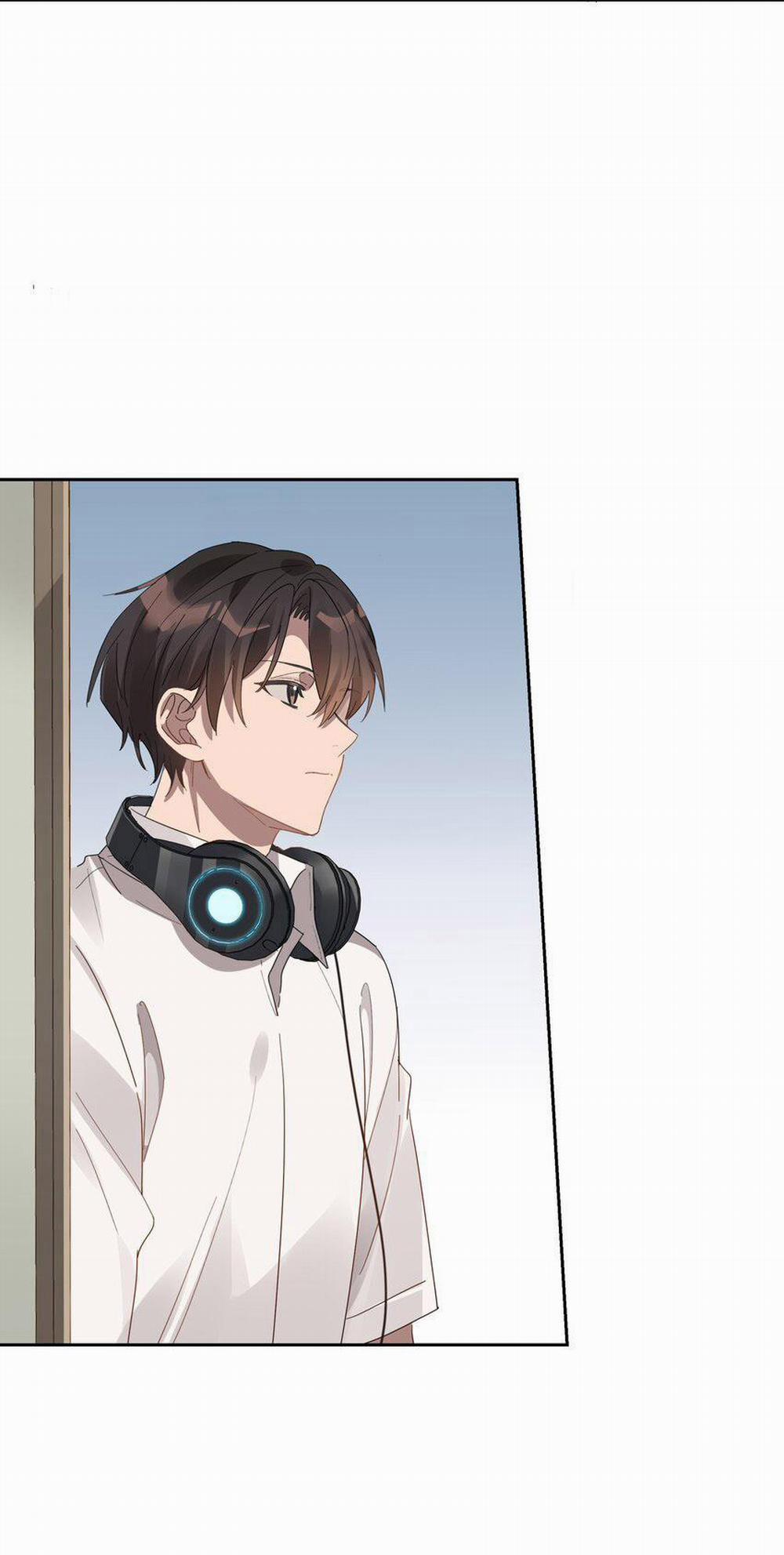 Năm Tháng Qua 24 trang 4