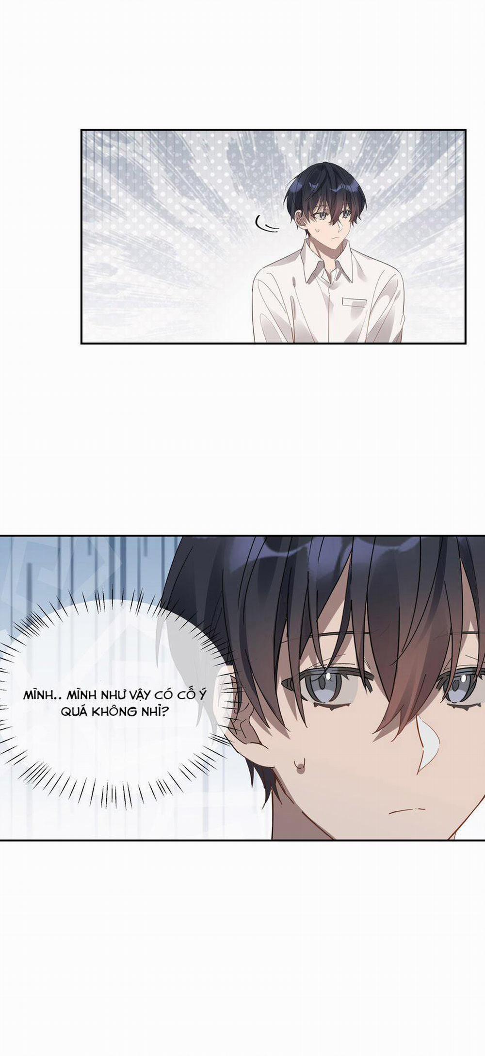 Năm Tháng Qua 24 trang 5