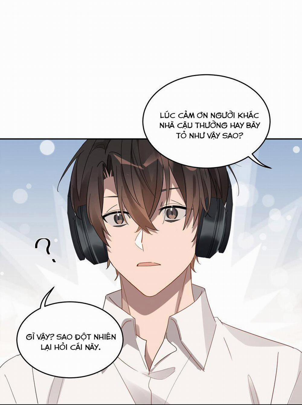 Năm Tháng Qua 24 trang 7