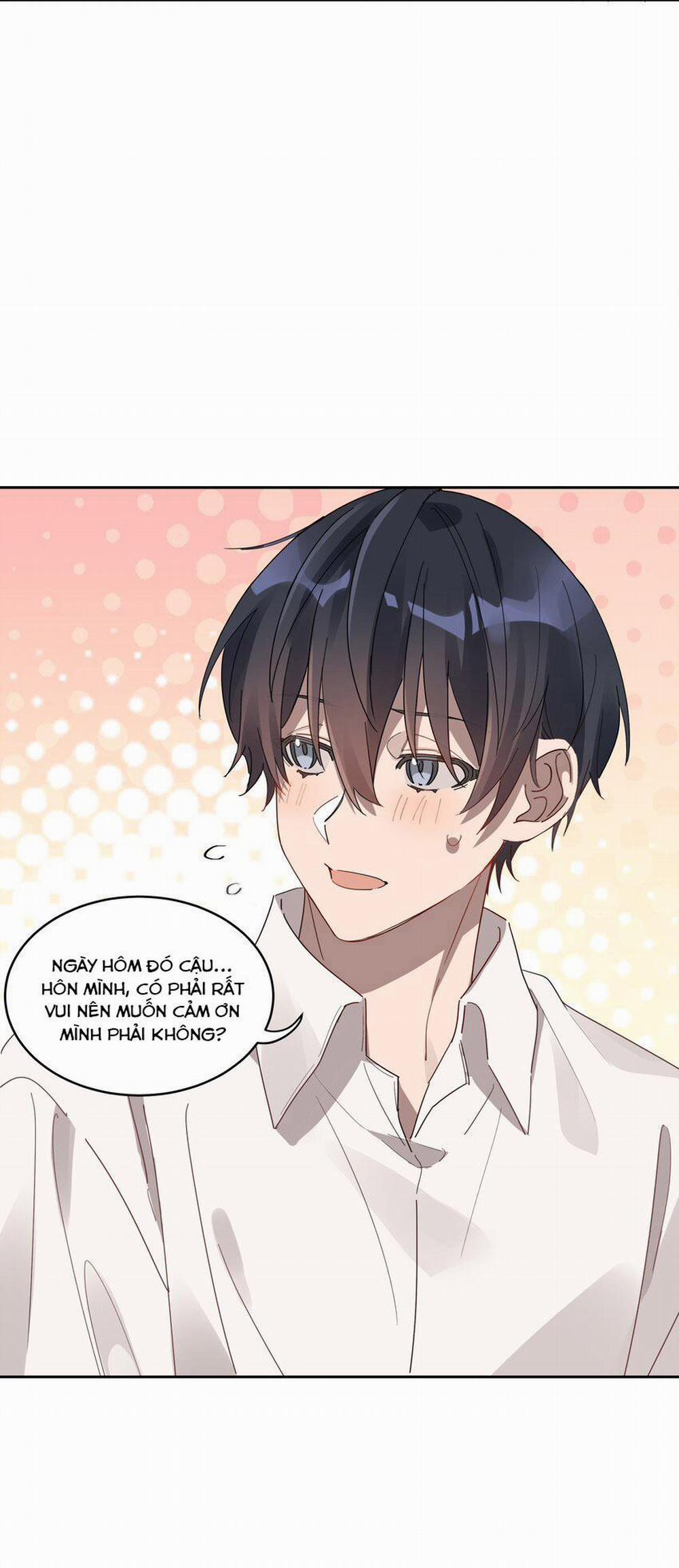 Năm Tháng Qua 24 trang 8