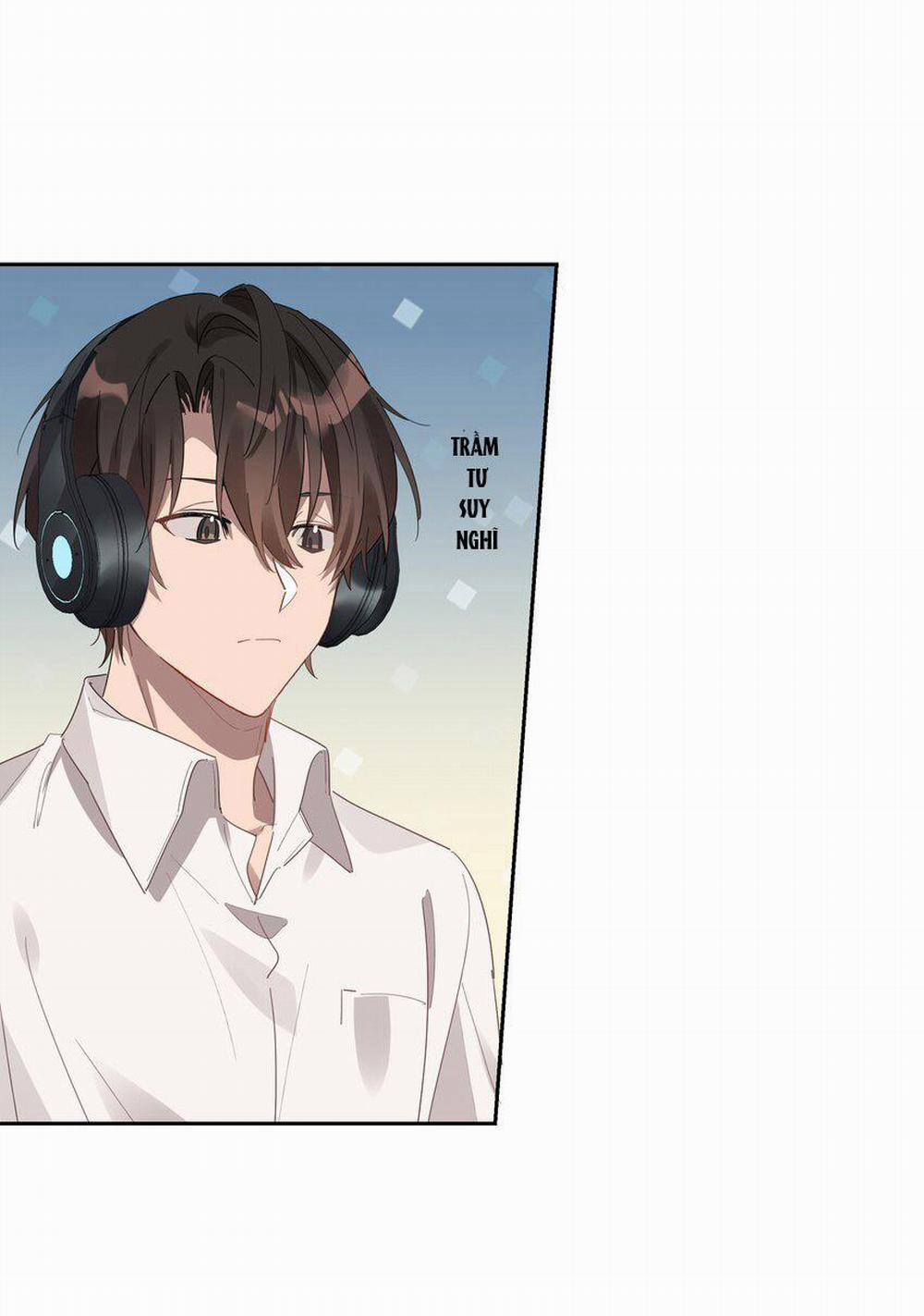 Năm Tháng Qua 24 trang 9