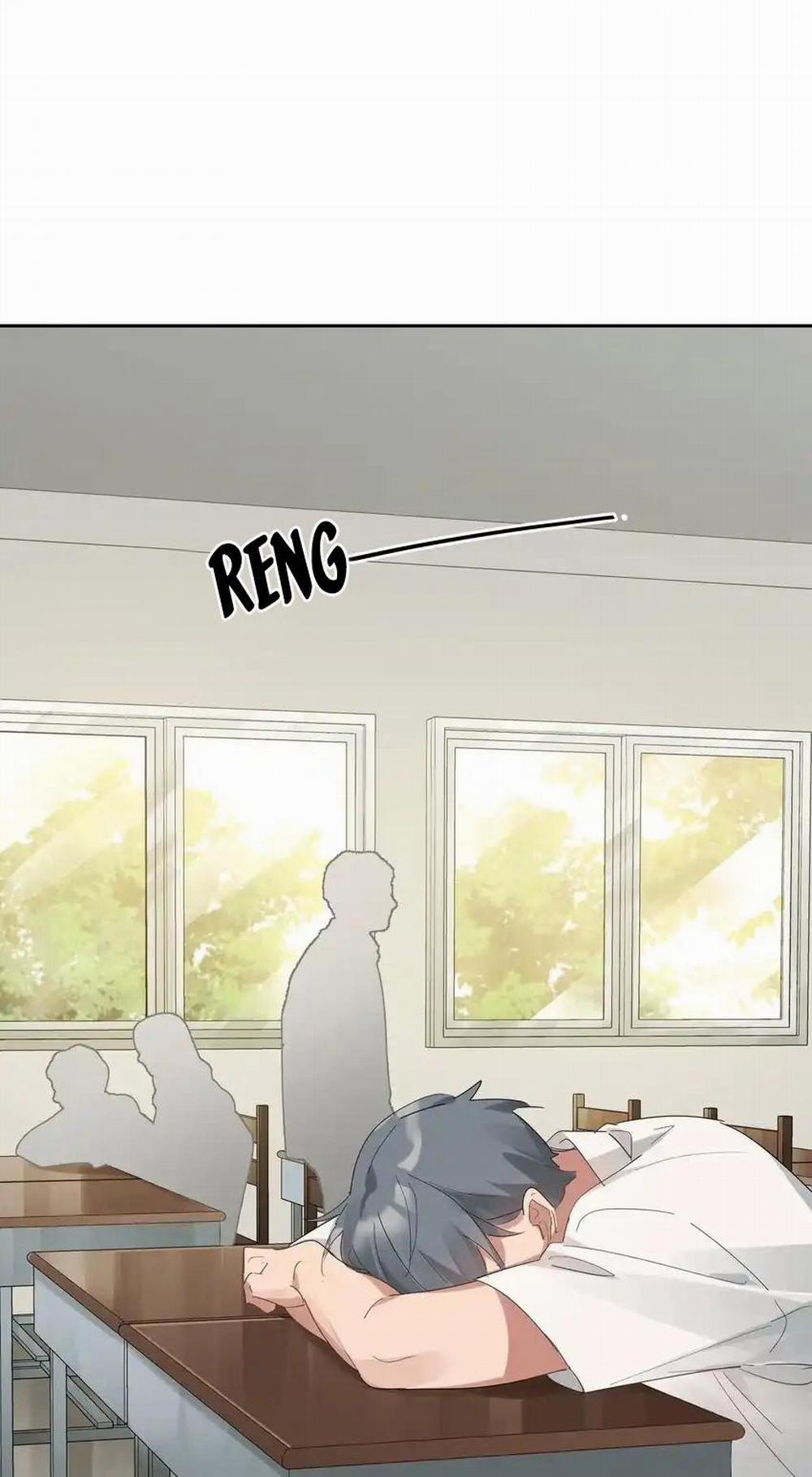 Năm Tháng Qua 25 trang 0