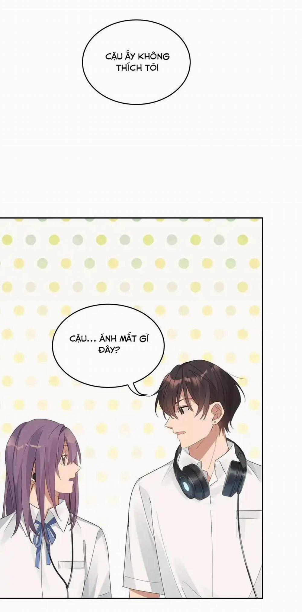 Năm Tháng Qua 25 trang 10