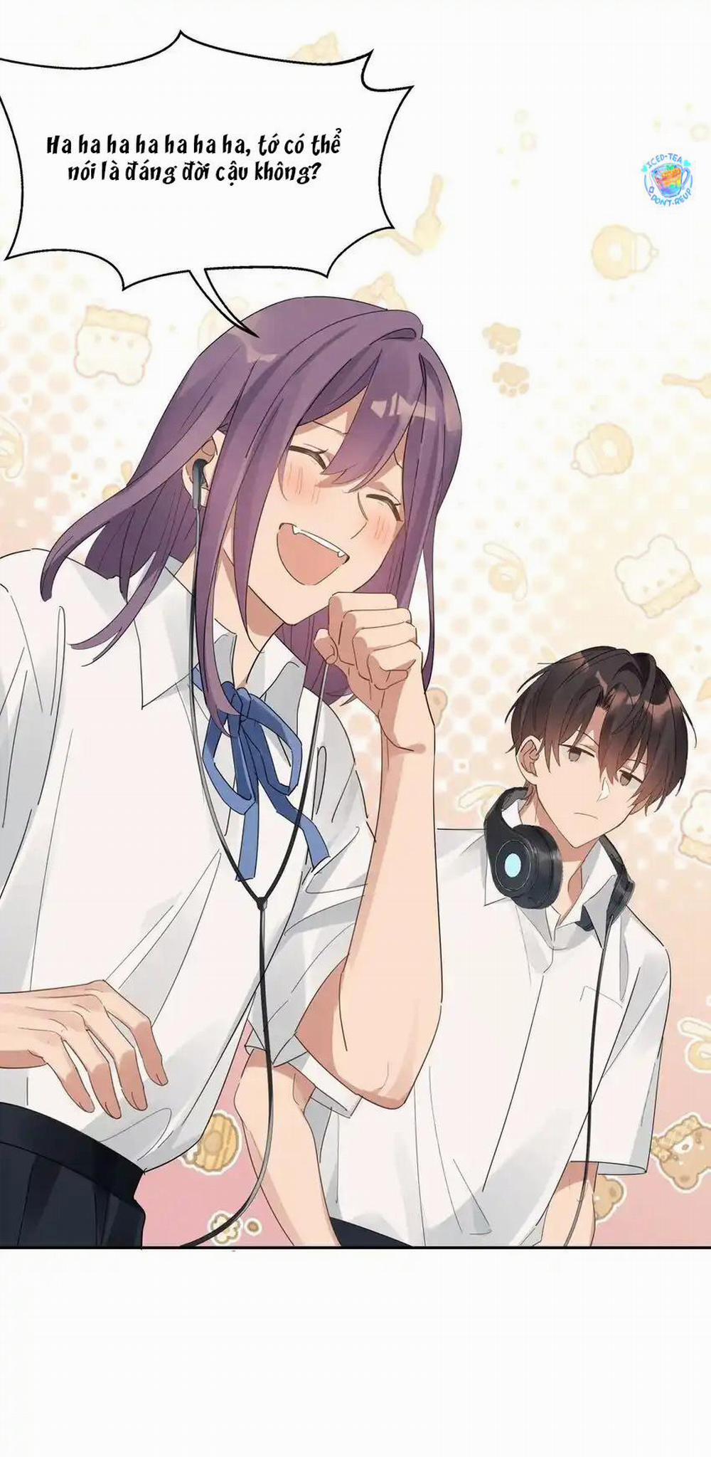 Năm Tháng Qua 25 trang 11