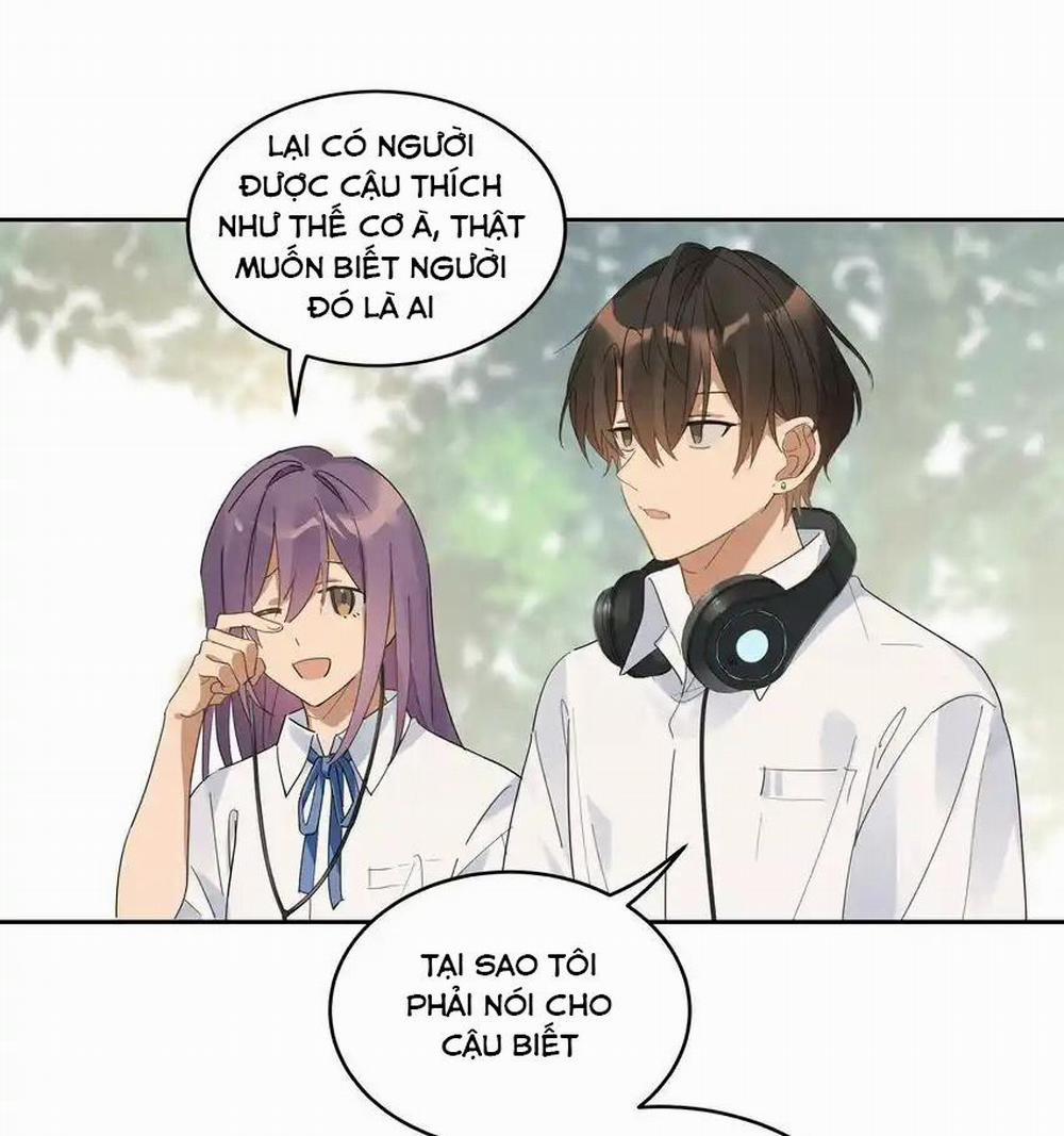 Năm Tháng Qua 25 trang 12