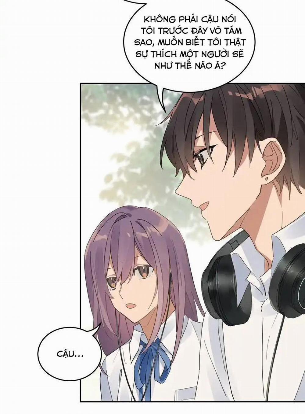 Năm Tháng Qua 25 trang 13