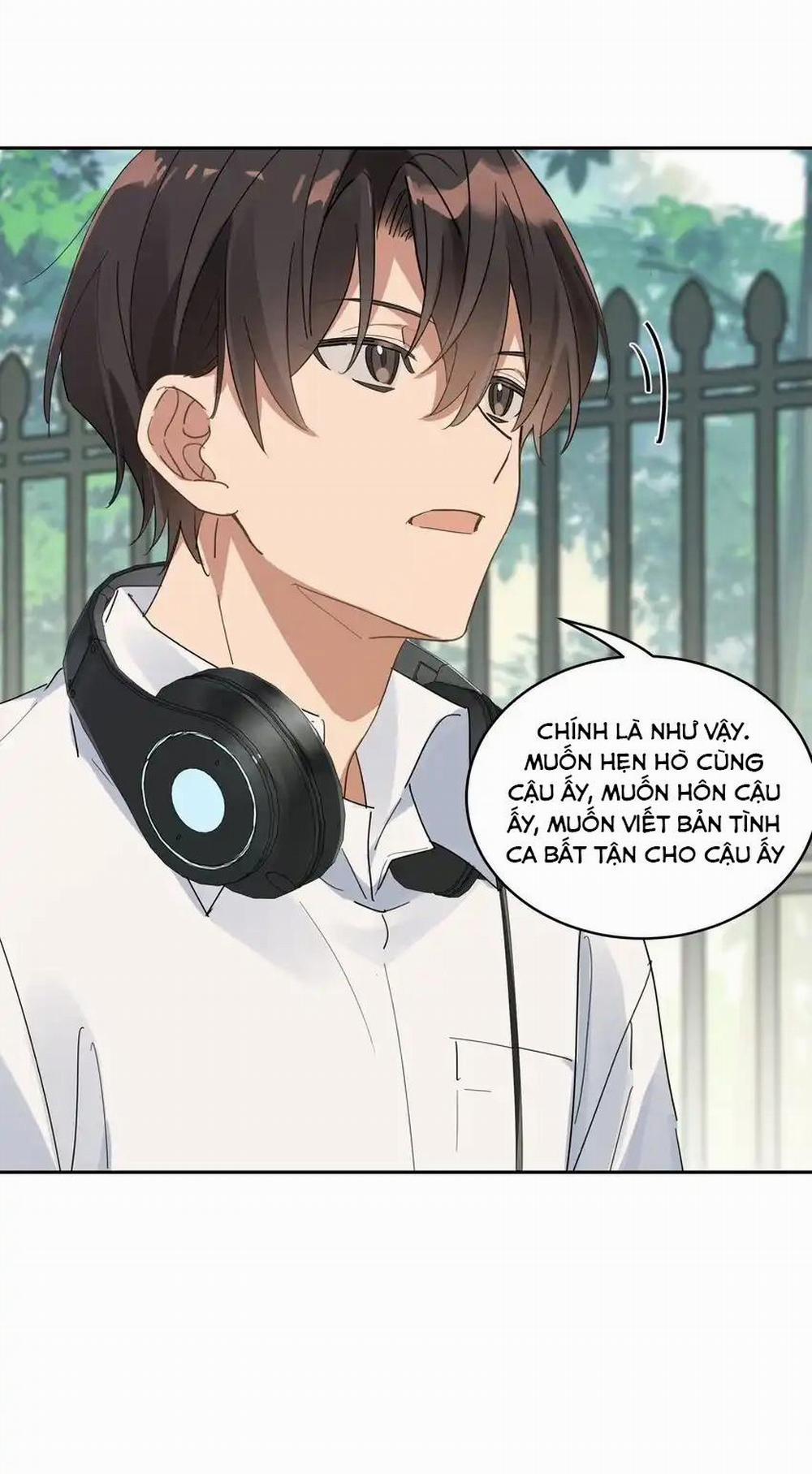 Năm Tháng Qua 25 trang 14