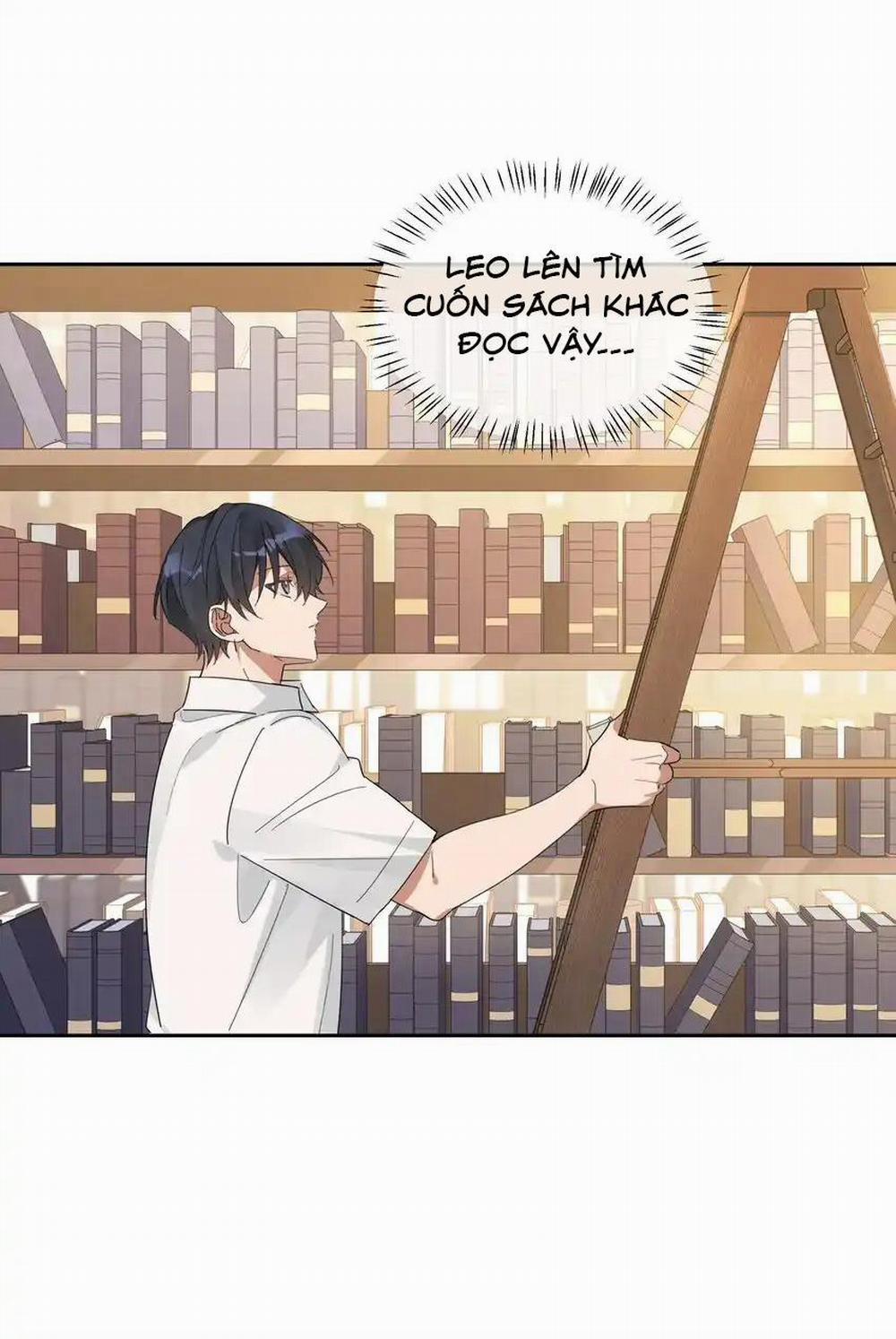 Năm Tháng Qua 25 trang 17