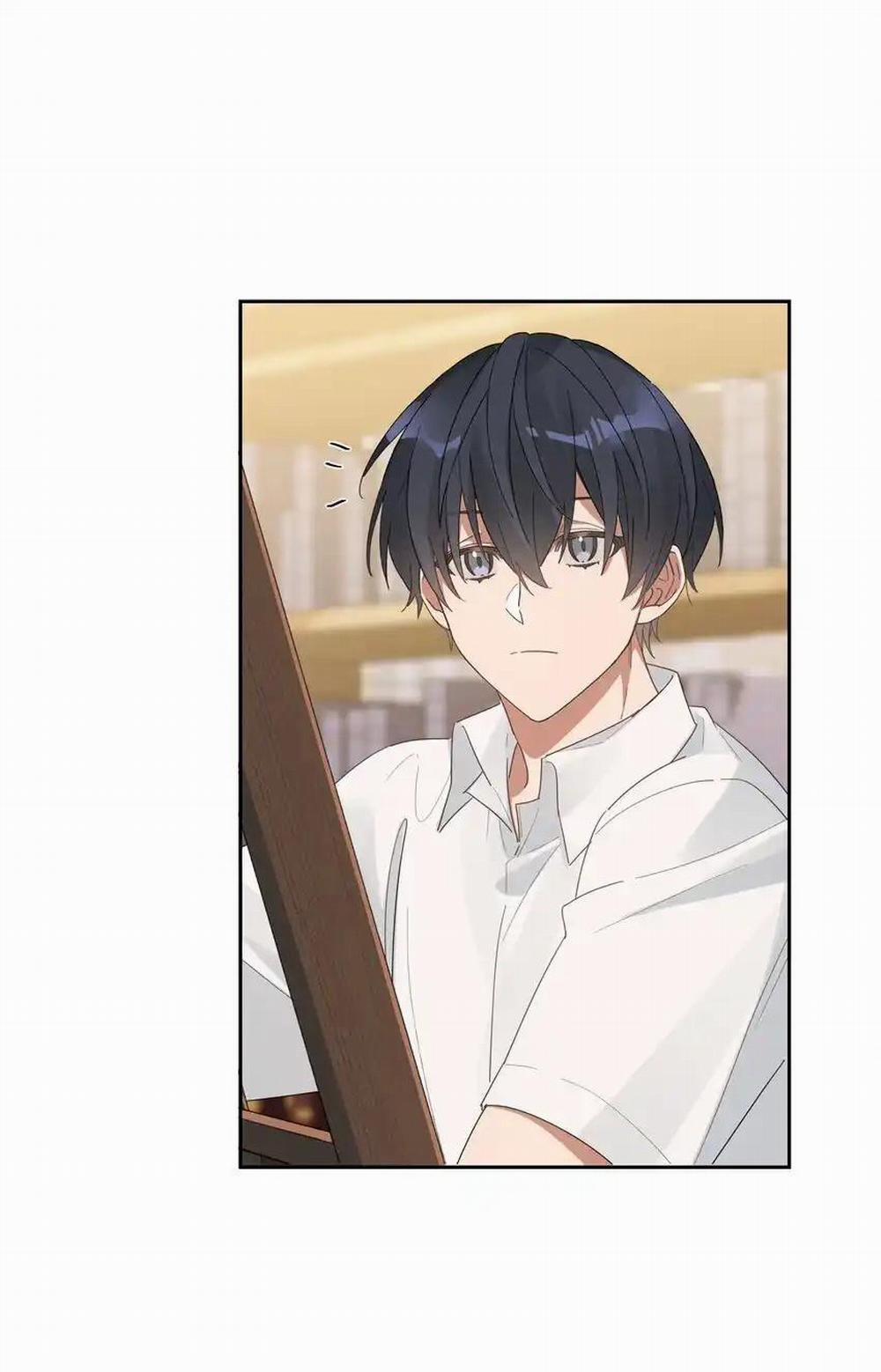 Năm Tháng Qua 25 trang 18