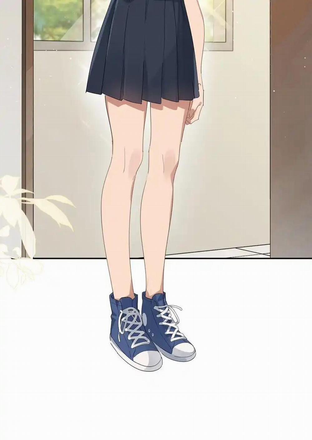 Năm Tháng Qua 25 trang 2